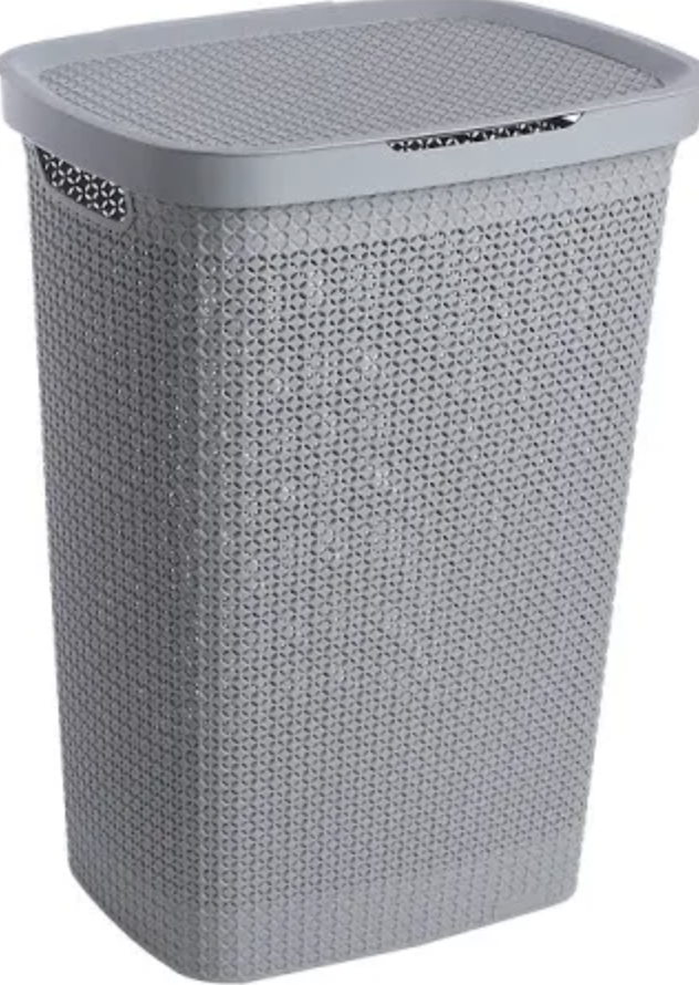 Laundry Basket & hamper
